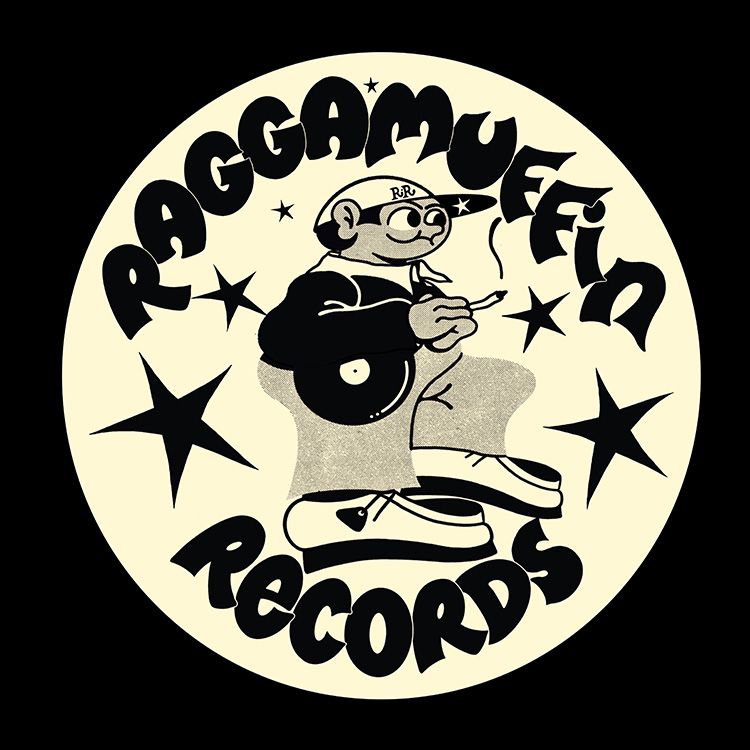 Raggamuffin Records